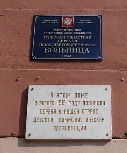 414x500_0xac120003_562037041576747873.jp