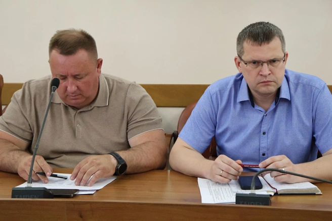Источник: ugd.ru
