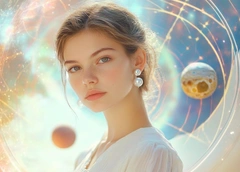 Лунный гороскоп на 20 февраля 2025 года, четверг