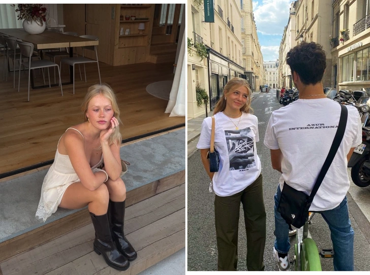 Как преодолеть гиперфиксацию на одном человеке | marieclaire.ru