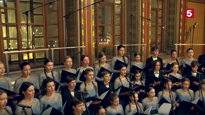 Источник: Пятый канал / Vk.com