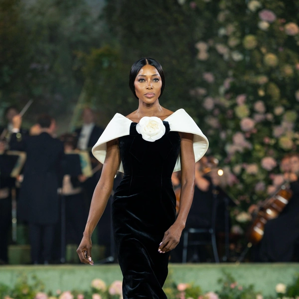 темнокожая модель, самая темнокожая модель, красивые темнокожие модели, темнокожие модели девушки, Наоми Кэмпбелл, чернокожая модель | Источник: lounisphotography