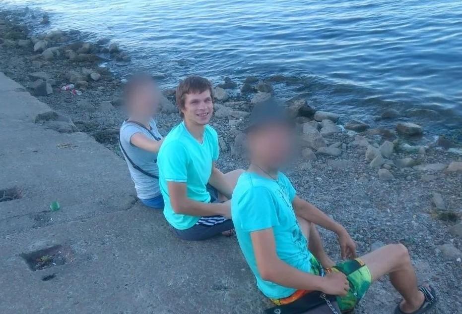 «Нет предположений, что происходит»: в Волгограде третий месяц ищут пропавшего без вести бывшего бо…