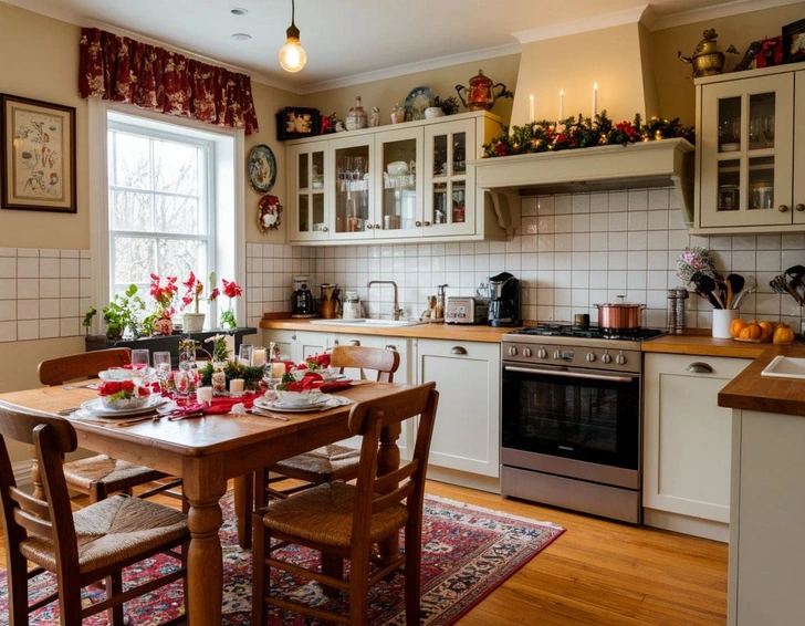 Источник: сгенерировано нейросетью YandexART 