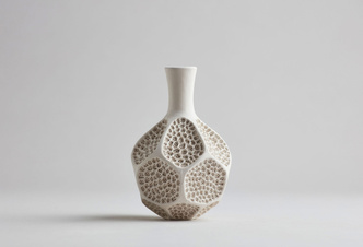 100 дней и 100 ваз: керамика от Анны Уайтхаус (фото 4.2)