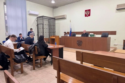 Имущество депутатов на 21 млрд изъяли по делу о стройках