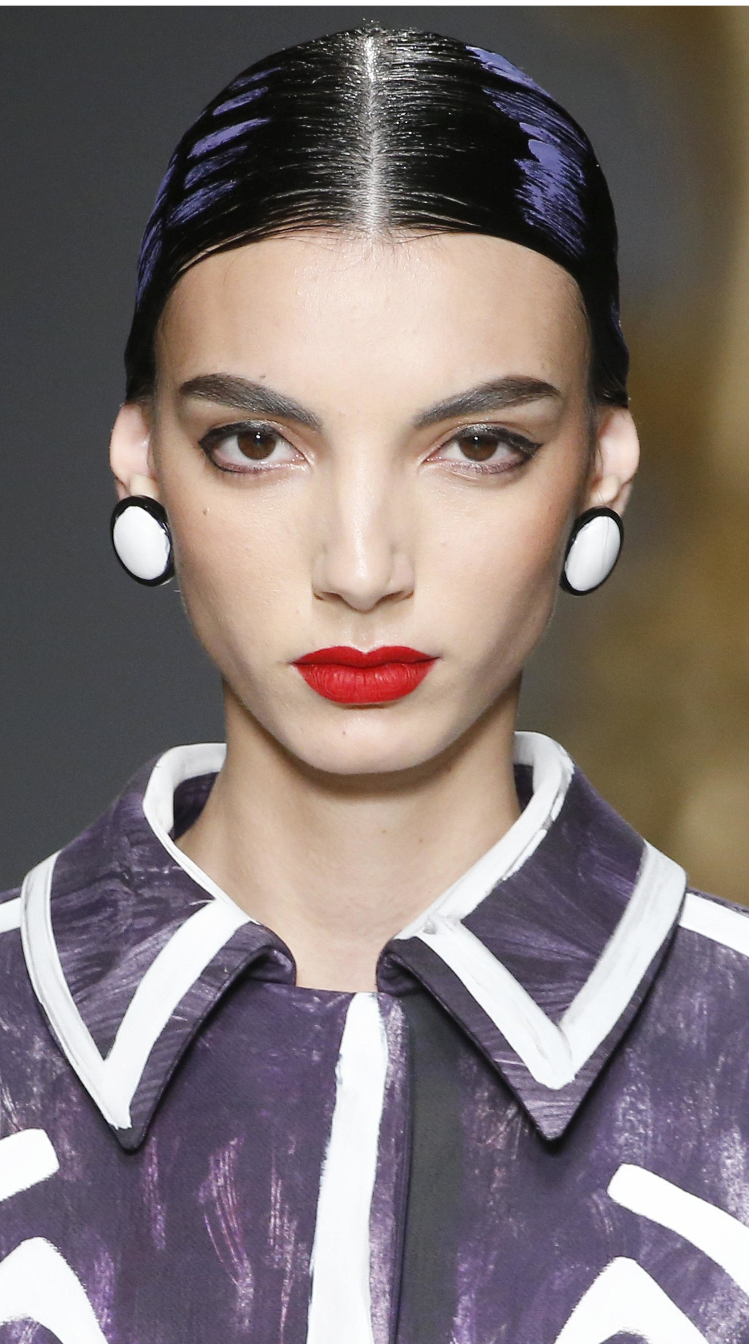 глобальные тренды в моде. модные тенденции. лучшие тренды. тренды моды. стрижки 2023 женские тренд.