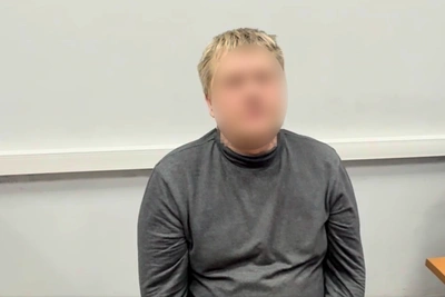 В Ивановской области пресечен сбыт метадона