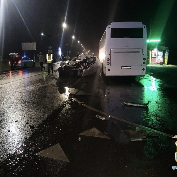 Источник: Пресс-служба УМВД по Псковской области