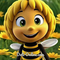 Аватарка Смелада