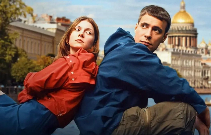 Как сейчас выглядит и чем занимается главная героиня фильма «Питер FM» Екатерина Федулова | parents.ru