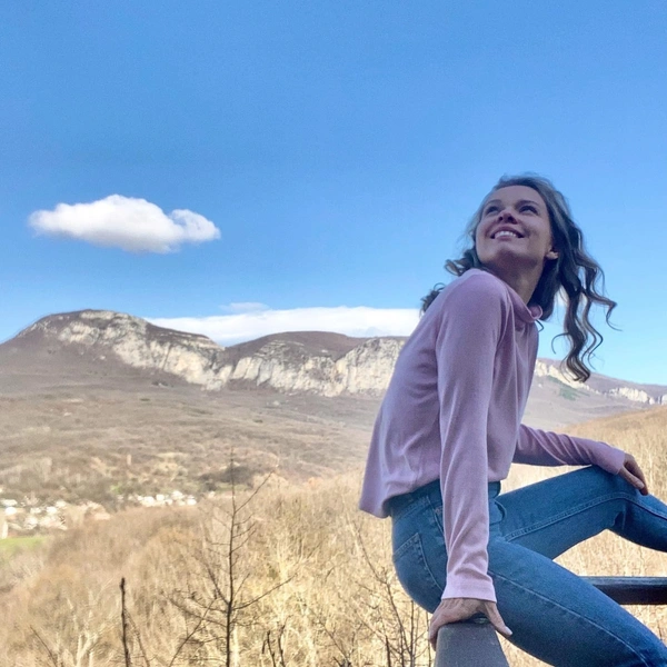 Источник: Соцсети