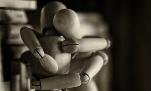 Федеральные власти услышали психологов - они получат выплаты за работу с ковидом