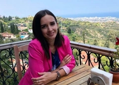 Маргарита Агибалова слегла с коронавирусом: «Я уже прощалась со всеми»