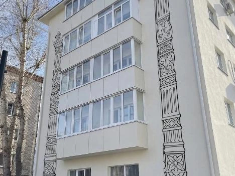 Источник: sibirtmn.ru