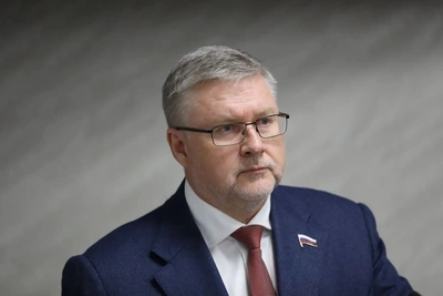 Госдума наделила сапёров МЧС статусом ветеранов боевых действий
