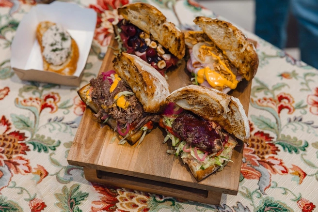 Источник: пресс-служба компании ООО&nbsp;«Две столицы»