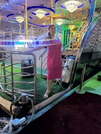 Источник: Life is Life by Kreneva / T.me