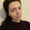 userpic__Zlata