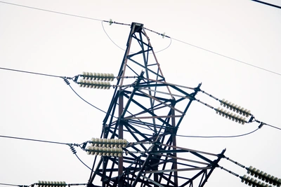 Где в Ростове отключат свет с 24 по 27 февраля