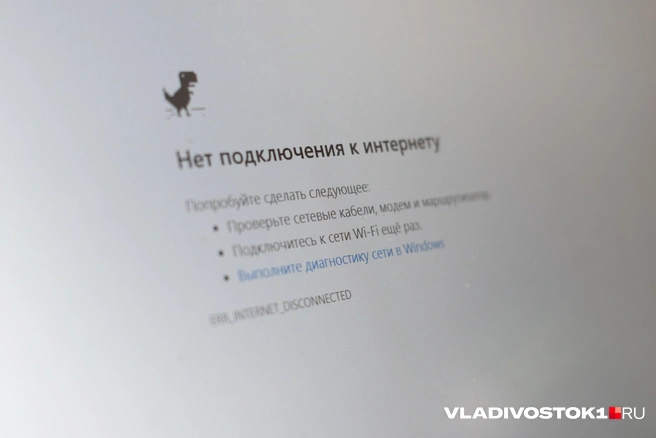 Источник: Елена Буйвол / VLADIVOSTOK1.RU