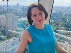 Учительница из Тулы Дарья Москвина сбежала с 46 миллионами: куда она спрятала деньги