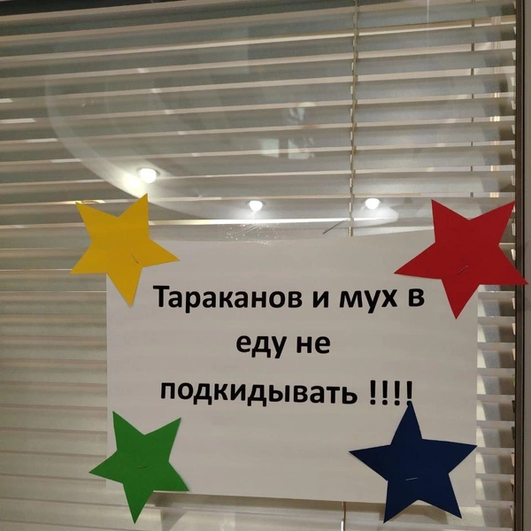 Источник: «АнгиоСистемы»