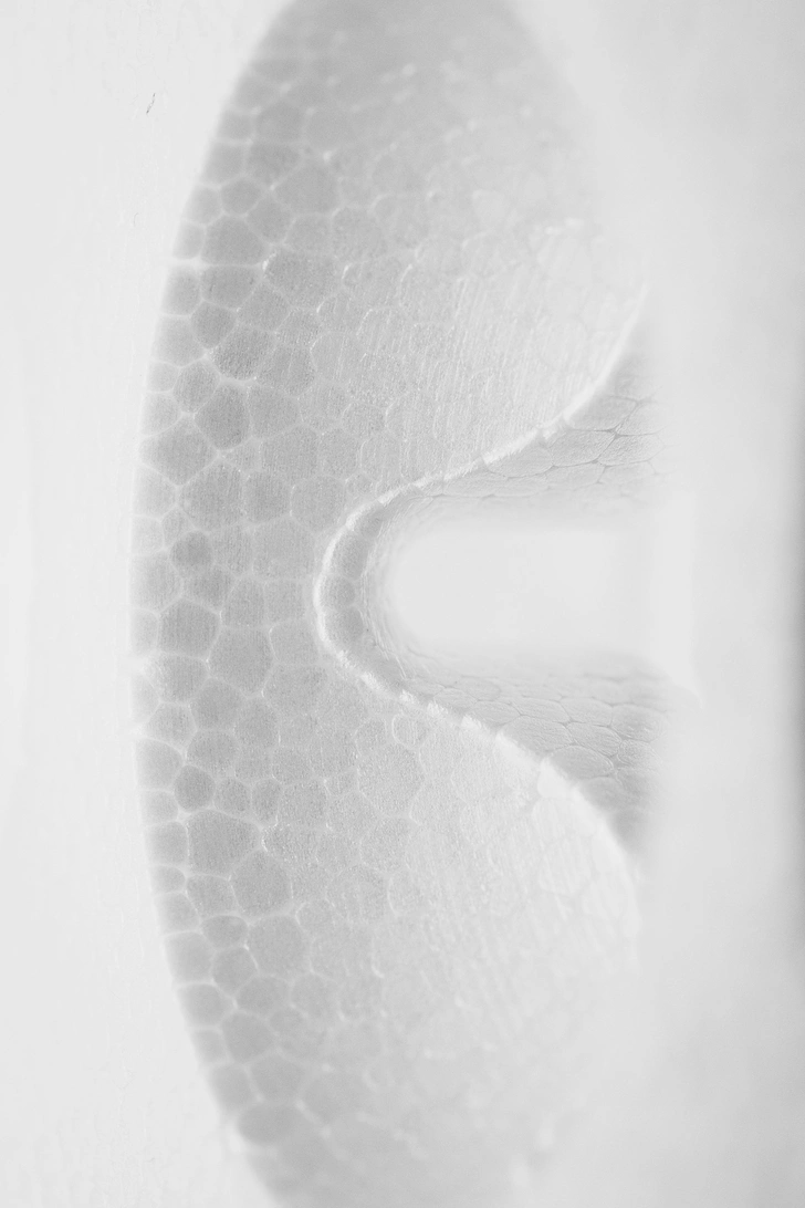 Источник: Ivan Bandura/Unsplash