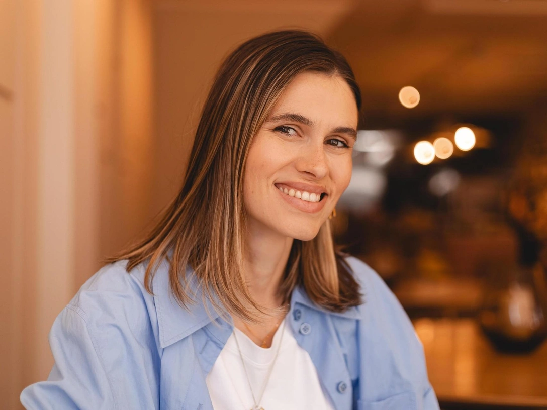 Гороскоп для Рыб на ноябрь 2024 | marieclaire.ru