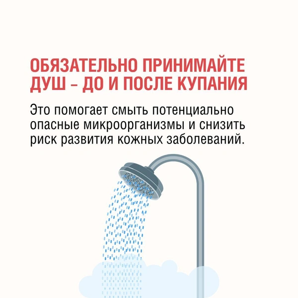 Источник: Роспотребнадзор Санкт-Петербург и Ленинградская область