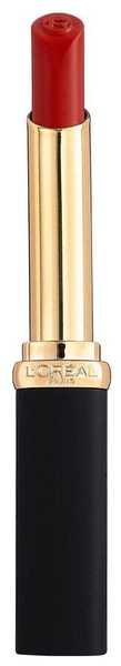 L'Oreal Paris Color Riche увлажняющая матовая помада