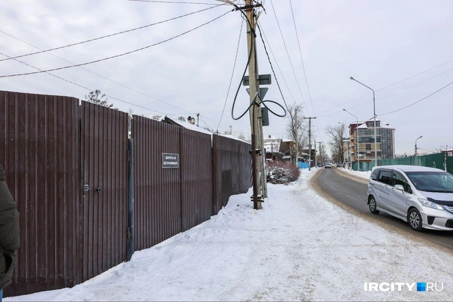 Жители Приангарья получают баснословные счета за свет — будет ли перерасчет | Источник: Ксения Филимонова / «ИрСити»