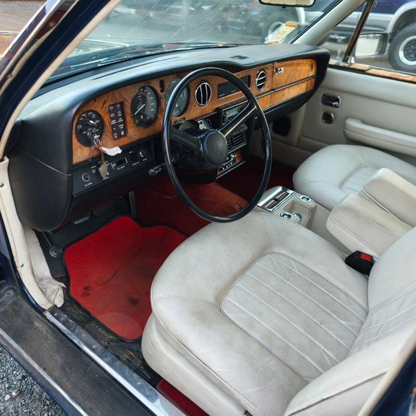 Источник: Auto.drom.ru