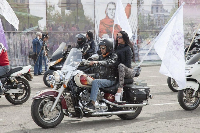 Источник: Максим Федосеев