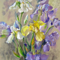 Аватарка limon_5555