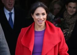 Деловая женщина: каким бизнесом занялась герцогиня Меган (вы удивитесь)