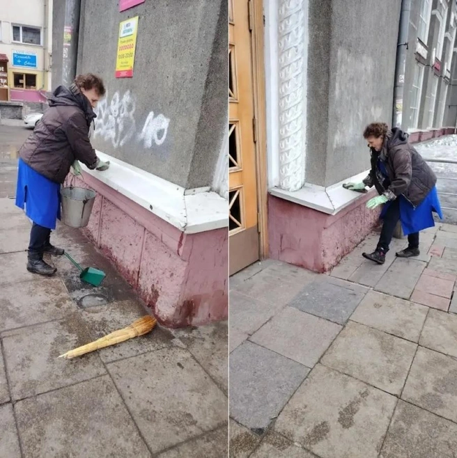 Источник: www.city-n.ru