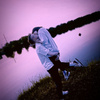 userpic__Максим