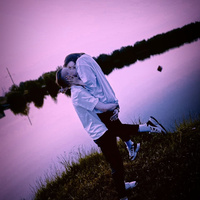 Аватарка Максим