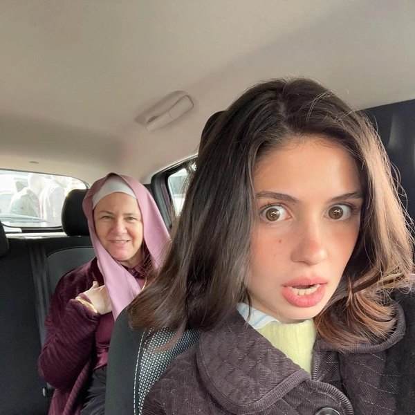 Источник: @zeyatilgan