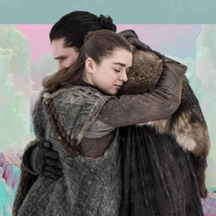 Ждем сиквел: у «Игры престолов» будет продолжение