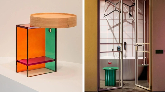 Тренд на прозрачность: как мы к этому пришли