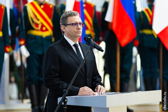 Источник: st.cherinfo.ru