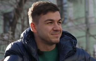Дерзкие новички изменили ход сражения: Влад Череватый оценил промежуточные итоги «Битвы сильнейших»