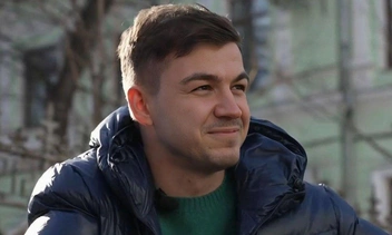 Дерзкие новички изменили ход сражения: Влад Череватый оценил промежуточные итоги «Битвы сильнейших»