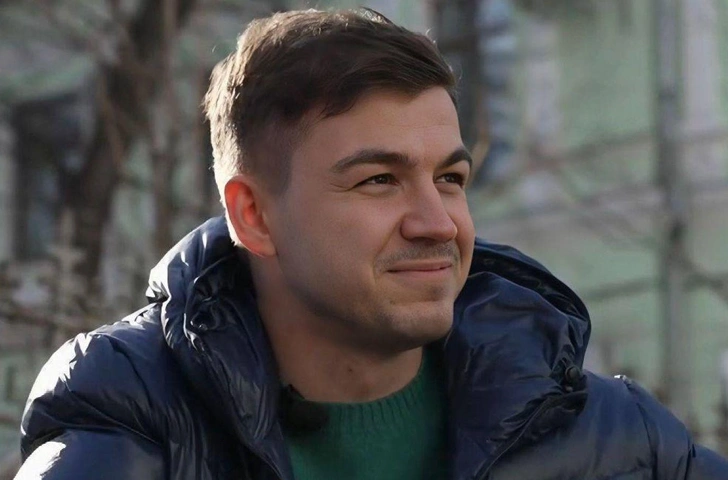 Дерзкие новички изменили ход сражения: Влад Череватый оценил промежуточные итоги «Битвы сильнейших»