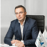 Олег Стародубцев