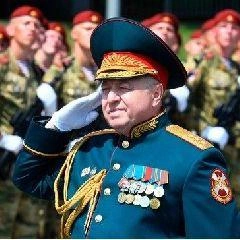 Виктор Стригунов был задержан в столице | Источник: www.city-n.ru