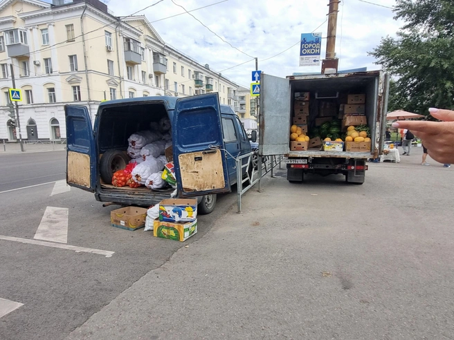 Источник: lipetskcity.ru