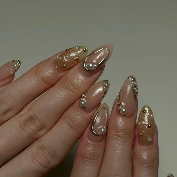 Источник: littlesomething_studio